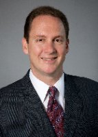 Williams, Williams, Rattner & Plunkett, P.C. - Law Firm in Birmingham, MI