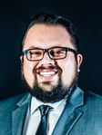 The Law Office of John D. Garcia, P.L.L.C. - Law Firm in Corpus Christi, TX