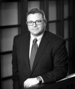 John D. D. Gatti