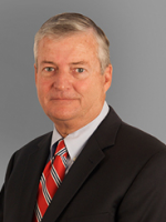 John D Golden