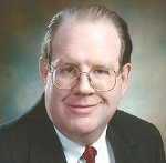 Atty. John D. Goldsmith