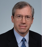 Mr. John David Graubert