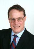 John Dirk Gutzke