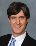 John David Hackett