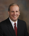 Ellis, Ellis, Hammons & Johnson, P.C. - Law Firm in Springfield, MO