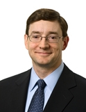 John D. Hancock