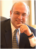 John D. Hanify