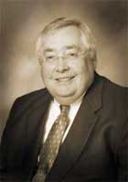 John D. Hastie