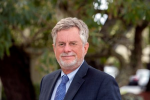 Hall Booth Smith, P.C. - Law Firm in Palm Beach Gardens, FL