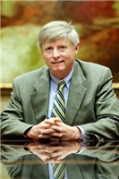 Mr. John Dearman Herndon