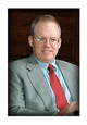 John D. Hoffman