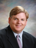 John Dale Hogoboom