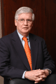 Mr. John Duff Houston II