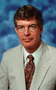 John D. Iskrant