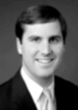 Mr. John Douglas Bethay III