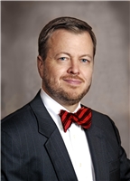 Mr. John Denny Jopling