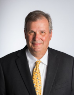 John D. Jurcyk