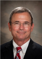 John D. Kehoe