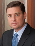 John D. Kelley