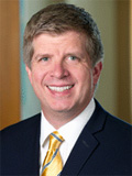 John David Kinton