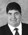 John David Lazzaretti