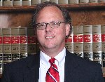 John D. Leidy
