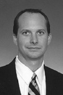 Howard & Howard Attorneys PLLC - Law Firm in Royal Oak, MI