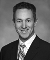 John David Lombardo