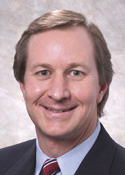 Mr. John D. Madden