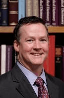 Yaeger & Jungbauer Barristers, PLC - Law Firm in St. Paul, MN