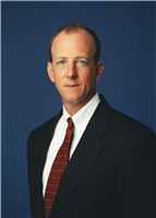John D. McGavin