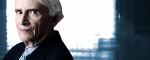 John D. McKellar, CM QC