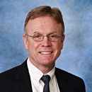 John D McLean