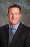 Mr. John D. Mereness