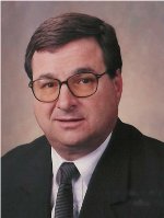 John D. Miller, Jr.