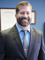 John D. Mooney P.A. - Law Firm in Fort Lauderdale, FL