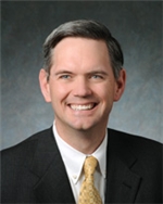 John Daniel Moore