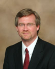 Mr. John David Mullen