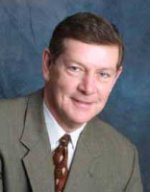 John Dwight Nell