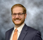 Poynter & Bucheri, LLC - Law Firm in Indianapolis, IN
