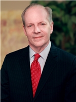 John D North