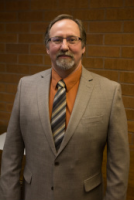Drake, Phillips, Kuenzli & Clark - Law Firm in Findlay, OH