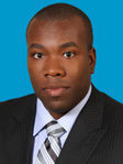 Greenberg Traurig, LLP - Law Firm in Miami, FL