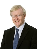 John D. Patterson, Jr.