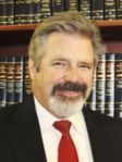 Pellegrin & Associates - Law Firm in Gallatin, TN