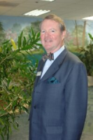 John D. Pellegrin
