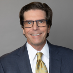 John David Pernick