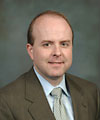 Mr. John David Pickering