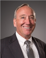 John D Price