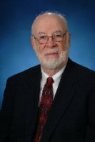 Mr. John D. Proffitt